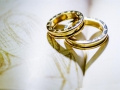 Bodas