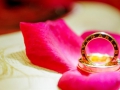 Bodas