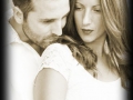Bodas