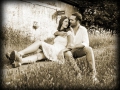 Bodas