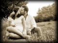 Bodas