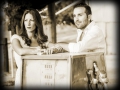 Bodas