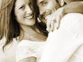 Bodas