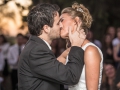 IMG_8020
