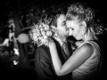IMG_8146