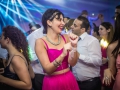IMG_8181-203