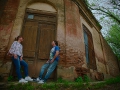 bodas12