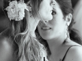 bodas4