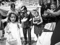 bodas5