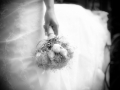 bodas6