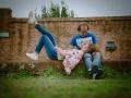 bodas6