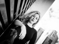 Zoe10