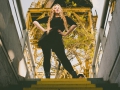 Zoe15