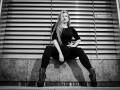 Zoe7