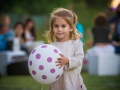 IMG_5182-2