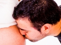 EMBARAZOS