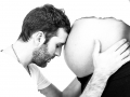 IMG_7145