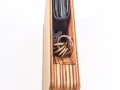 quartopensante0019