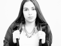 DSC_0136-2-Editar
