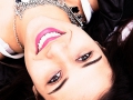 DSC_0161-2-Editar-2