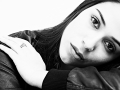 DSC_0183-Editar