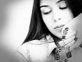 DSC_0212-Editar