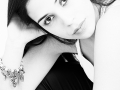 DSC_0261-Editar