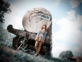 FEL_7317-Editar