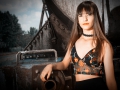 FEL_7327-Editar