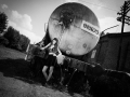 FEL_7332-Editar