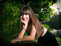 FEL_7472-Editar