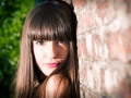 FEL_7496-Editar