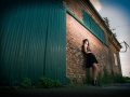 FEL_7503-Editar