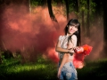 FEL_7535-Editar