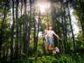 FEL_7591-Editar
