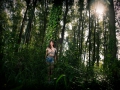 FEL_7643-Editar