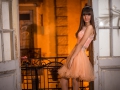 Nataly_15-103