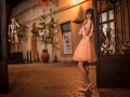 Nataly_15-119