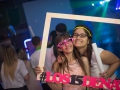Nataly_15-411