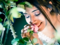 SoFyQuince-103
