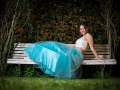 SoFyQuince-130