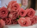 SoFyQuince-210