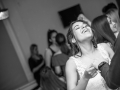 SoFyQuince-332