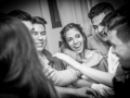 SoFyQuince-355