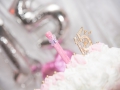 SoFyQuince-461