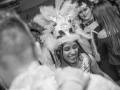 SoFyQuince-487