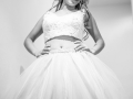 SoFyQuince-84