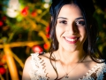 SoFyQuince-88